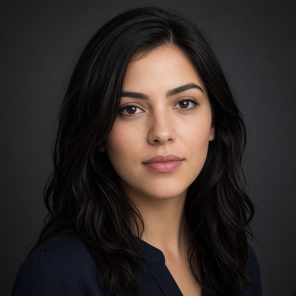 Product team member